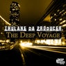 The Deep Voyage