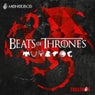 Beats of Thrones