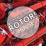 Rotor!