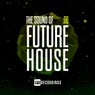 The Sound Of Future House, Vol. 06