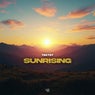Sunrising