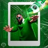 Ntsako