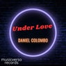 Under Love