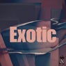 Exotic