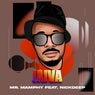 Jaiva