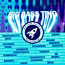 Big Bass Ting Vol. 3