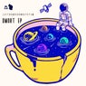Dmort EP