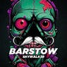 Barstow