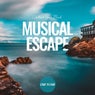 Musical Escape: Chillout Your Mind