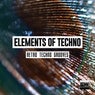 Elements Of Techno (Retro Techno Grooves)