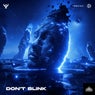 Don't Blink (Extended mix)