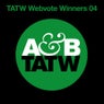 Trance Around The World Webvote Winners 04