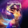 Sensuality (Original Mix)