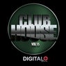 Club House Vol15