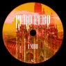 Pero Pero (Extended Mix)