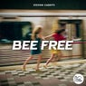 Bee Free
