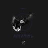 Dream Machine Ep