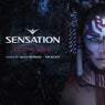 Sensation Into the Wild - Mixed by Nicky Romero & Mr. White