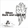 Dark & Light EP