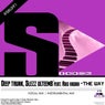 The Way (feat. RasVadah)