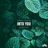 Into You (Remixes 2019)