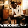 Wedding Chant