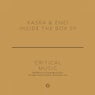 Inside The Box EP