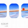 Bluewerks Vol. 10: In The Air