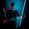 Set Me Free