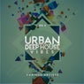 Urban Deep-House Vibes, Vol. 4
