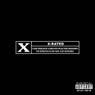 X-Rated (Original Mix)