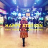 Happy Station (Radio Mix)