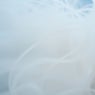 Airy tones