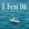 E Keni Dit
