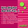 Xela Digital Hot Hits Vol. 1