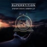 Superstition