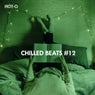 Chilled Beats, Vol. 12