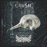 CRUSH