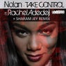Take Control (feat. Rachel Adedeji)