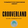 Grooverland