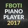 Piano Player 2017