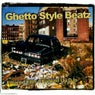 Ghetto Style Beatz (Filtered Filth 4 Funked Up DJs)