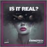 Is It Real? (Radio Edit)