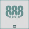 888, Vol.162