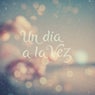 Un Dia A La Vez