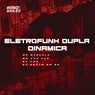 Eletrofunk Dupla Dinâmica