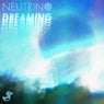 Dreaming
