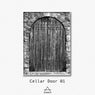 Cellar Door 01