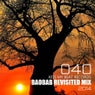 Baobab - Revisited Mix 2014