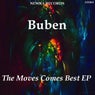 The Moves Comes Best EP
